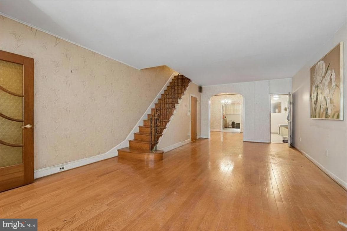 1541 S 12th Street photo 16