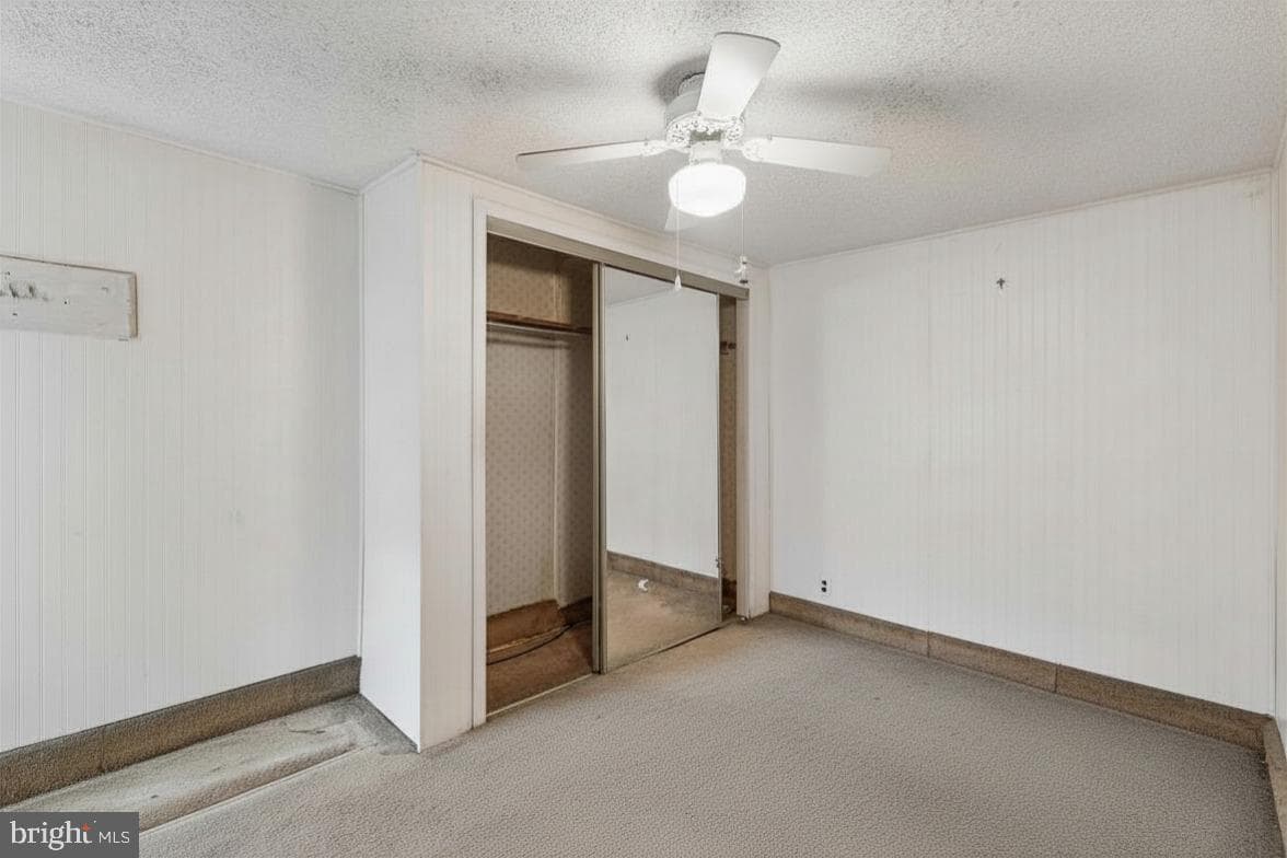 1541 S 12th Street photo 22