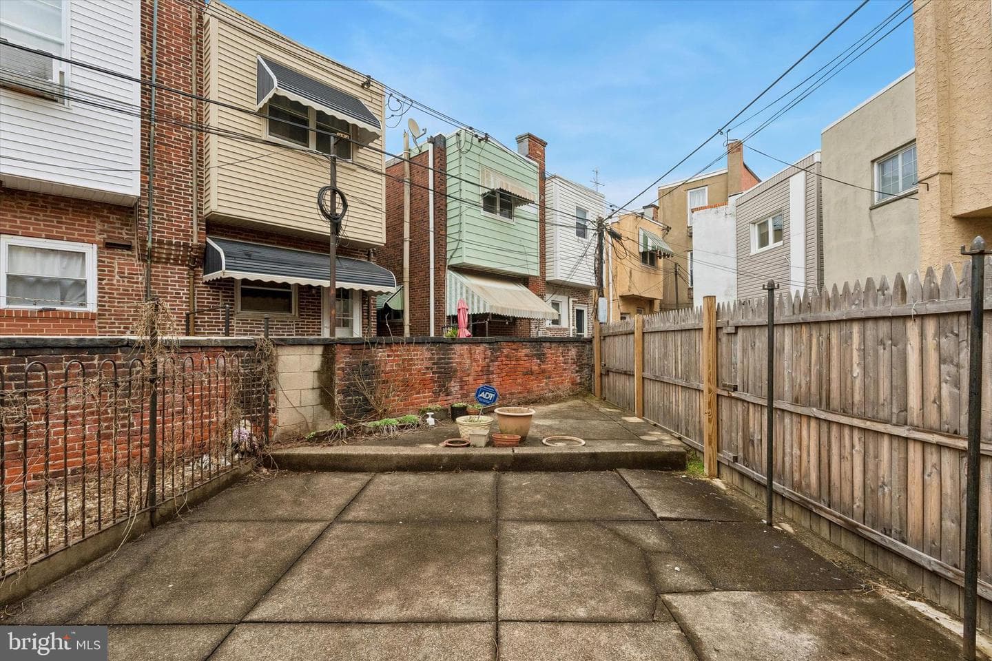 1541 S 12th Street photo 26