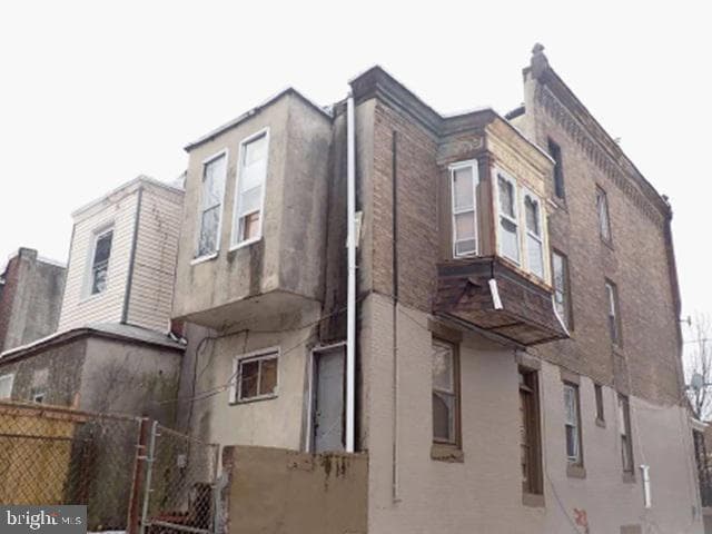 5779 Wister Street photo 2