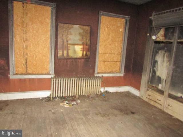 5779 Wister Street photo 7