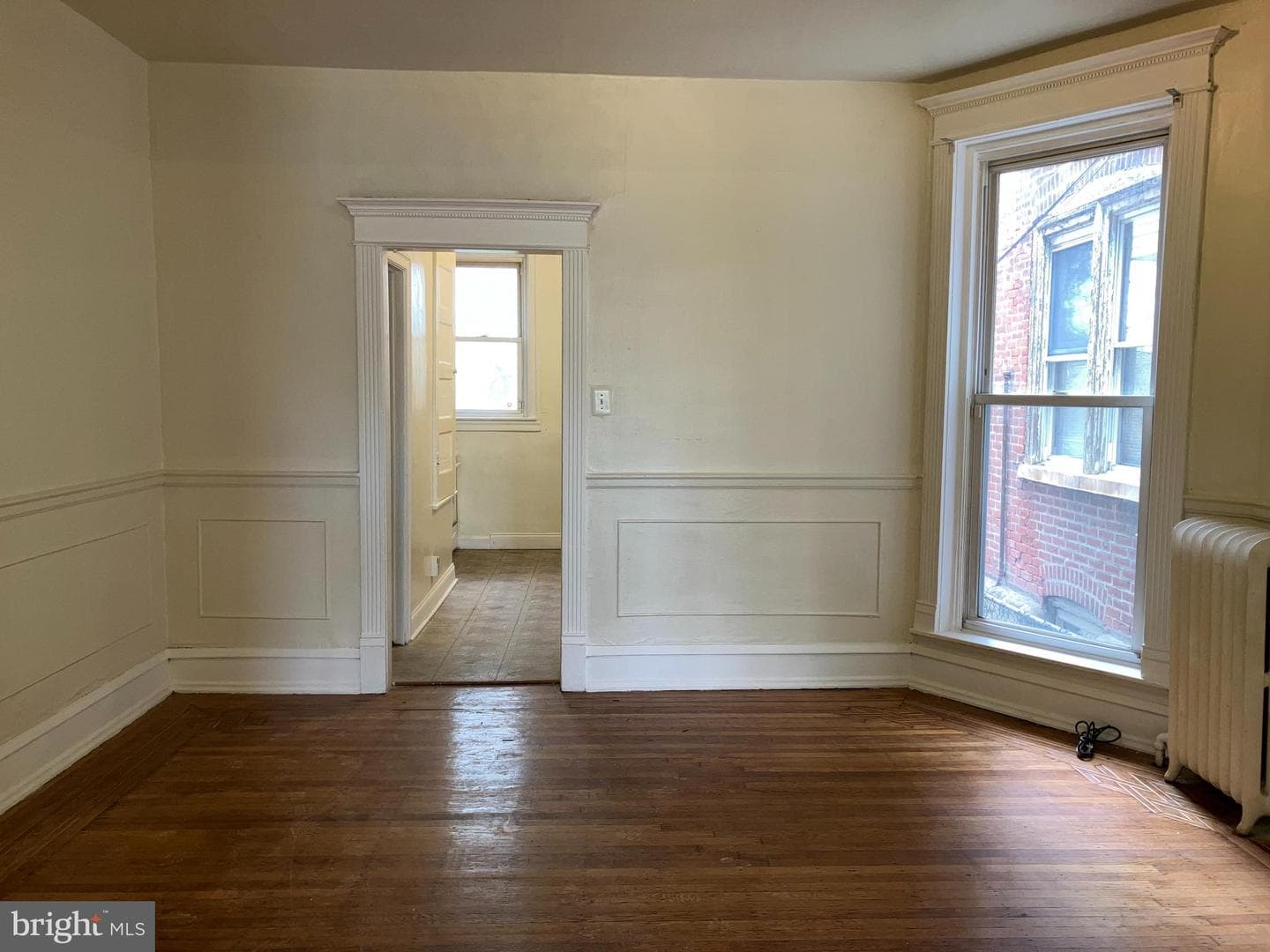 1512 W Ruscomb Street photo 11