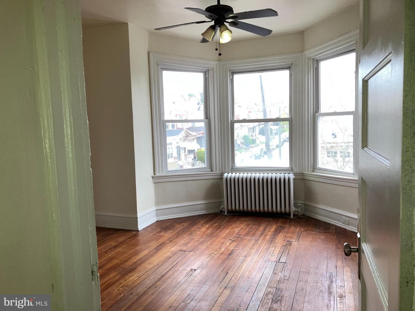 1512 W Ruscomb Street photo 21