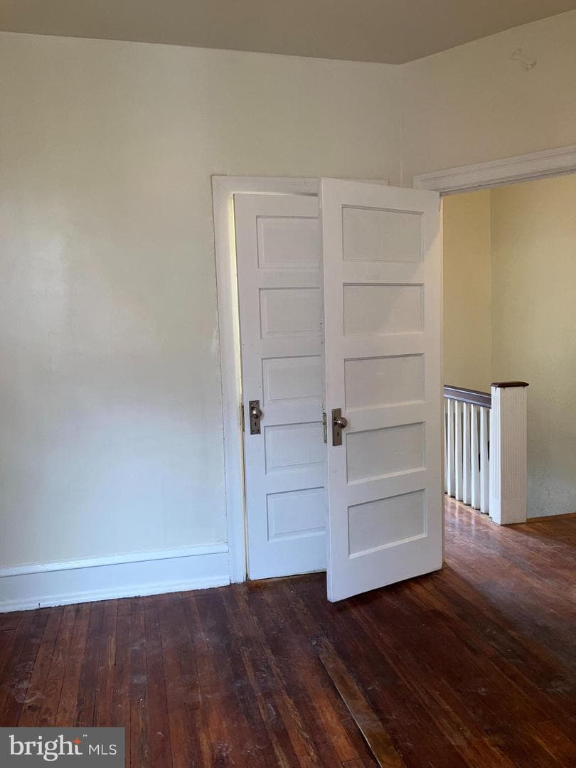 1512 W Ruscomb Street photo 24