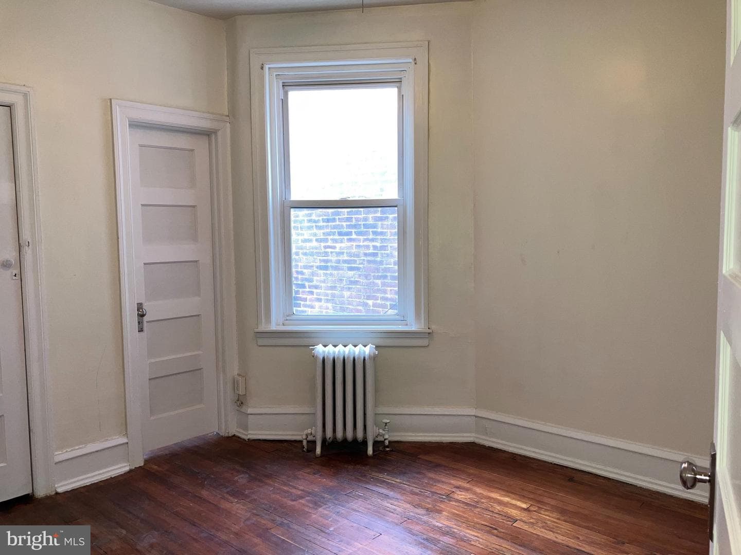 1512 W Ruscomb Street photo 25