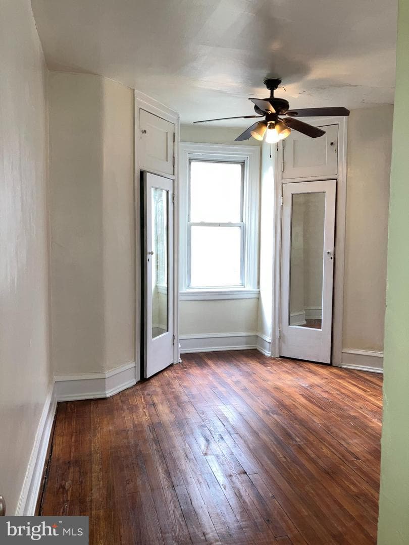1512 W Ruscomb Street photo 26