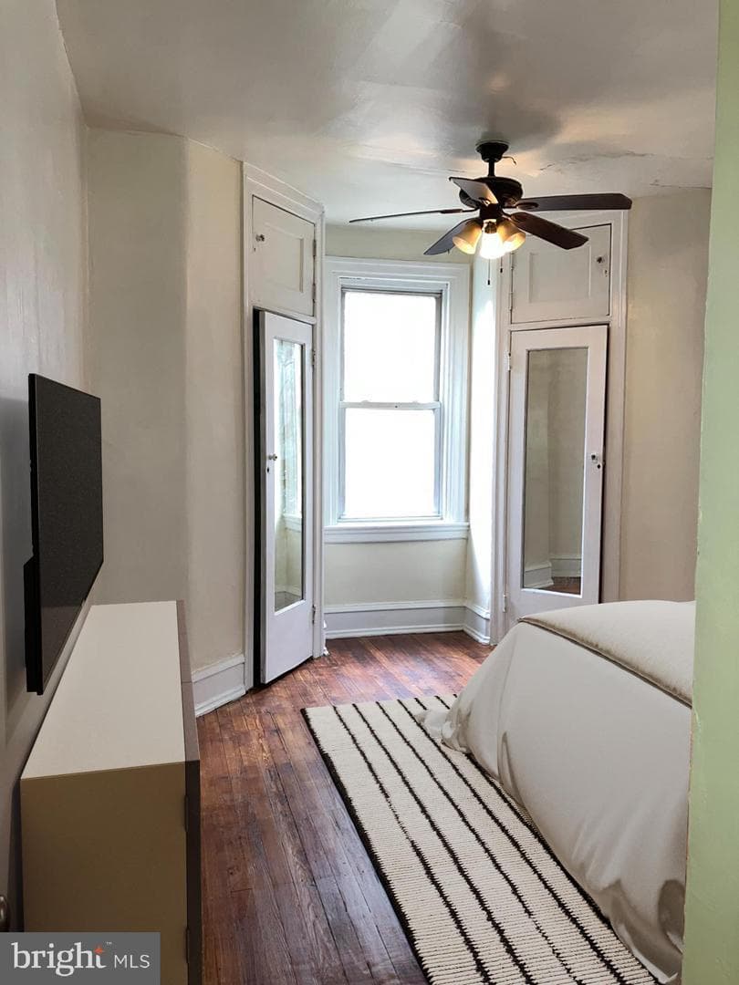 1512 W Ruscomb Street photo 27