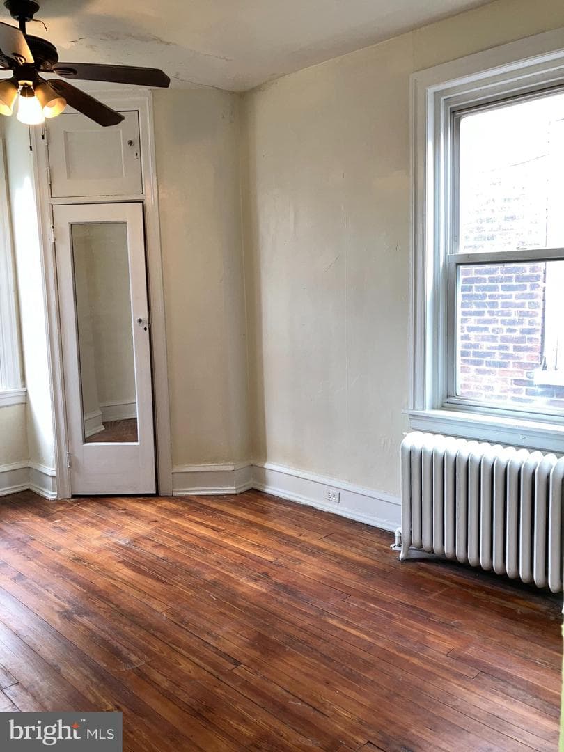 1512 W Ruscomb Street photo 28