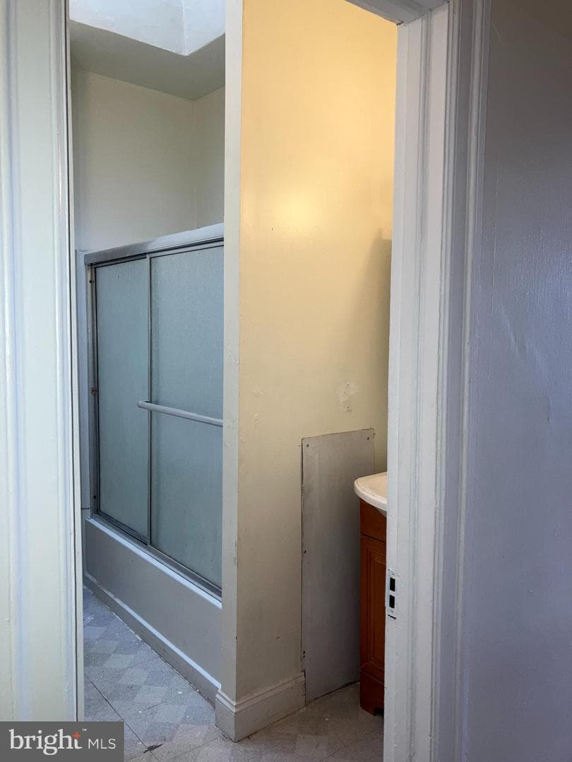 1512 W Ruscomb Street photo 29