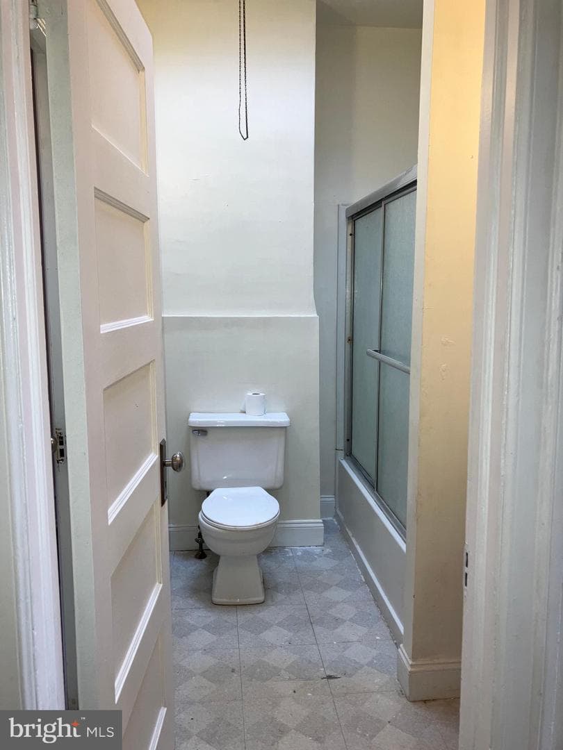 1512 W Ruscomb Street photo 31