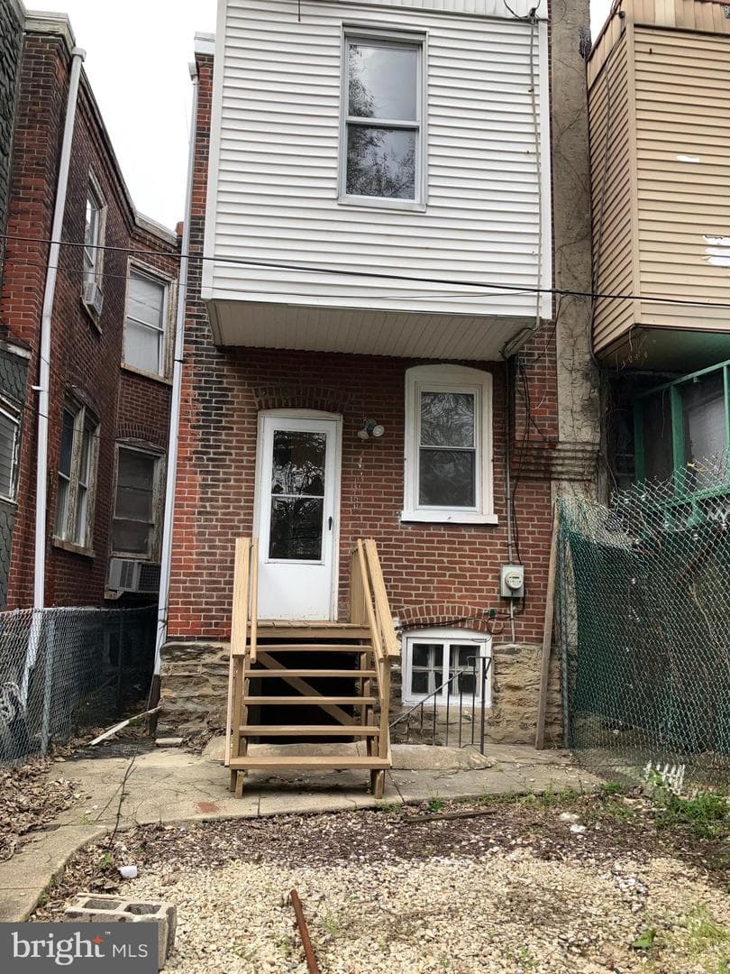 1512 W Ruscomb Street photo 39