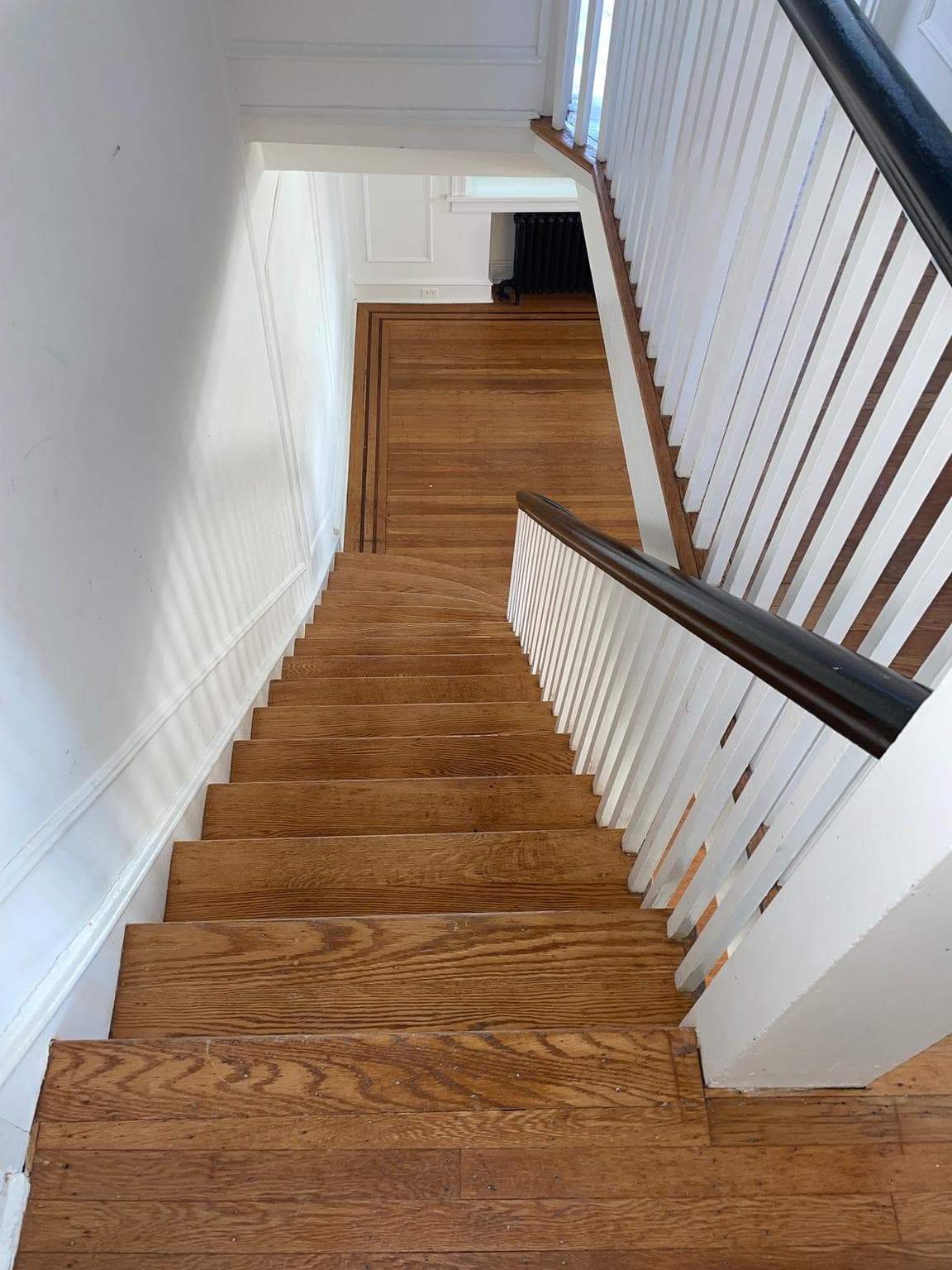 826 E Dorset Street photo 19
