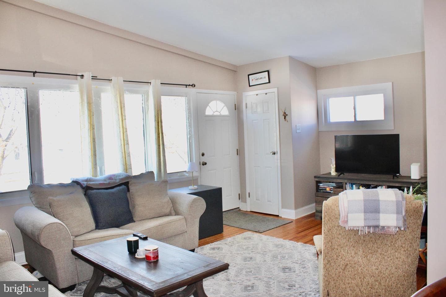 279 Dimarco Drive photo 11