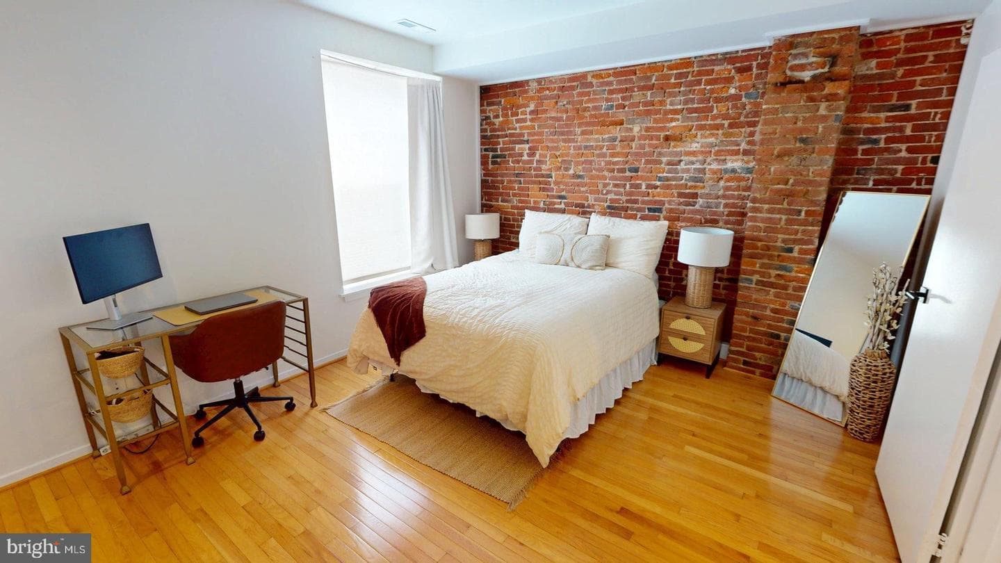 102 Church Street #304 photo 11