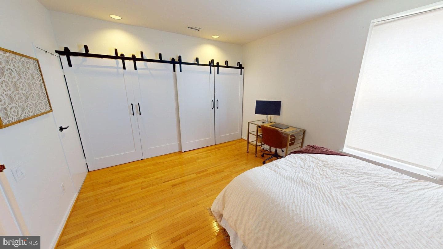 102 Church Street #304 photo 12