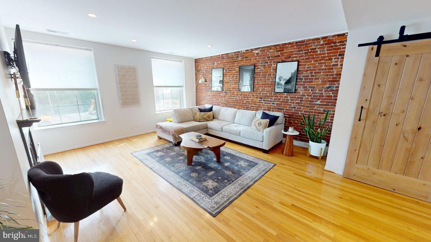 102 Church Street #304 photo 5