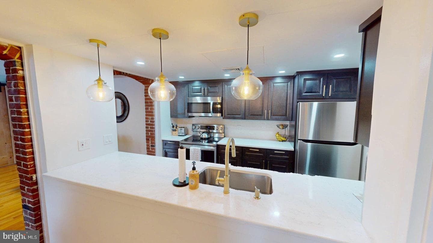 102 Church Street #304 photo 6