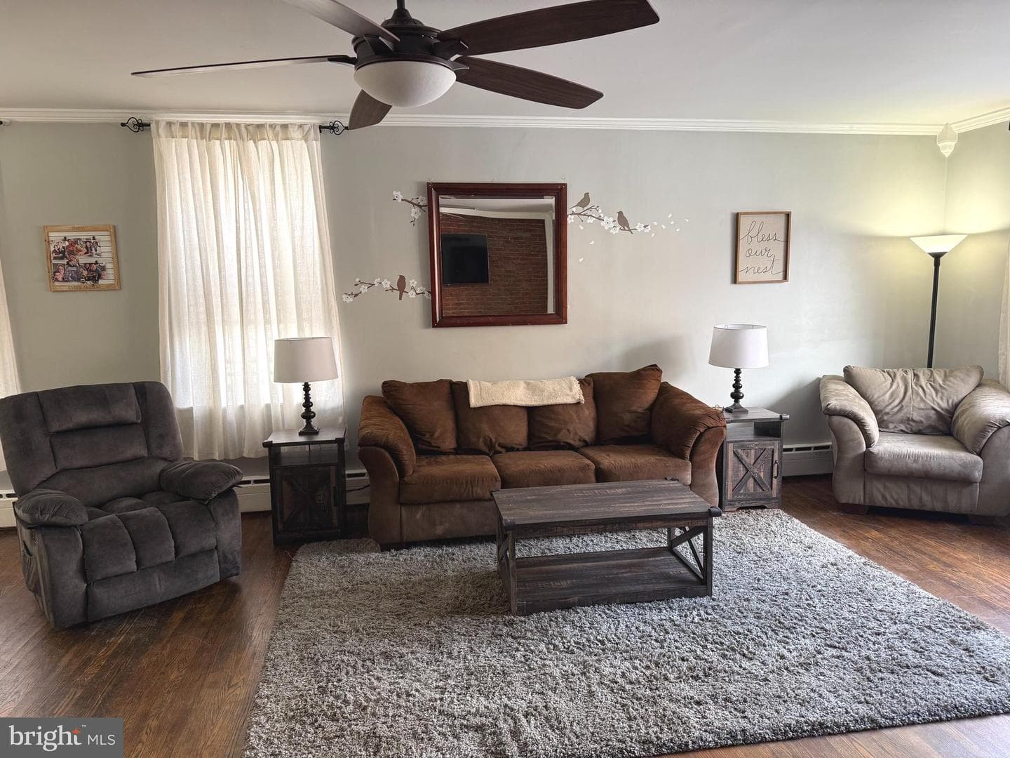 2722 Ash Street photo 10