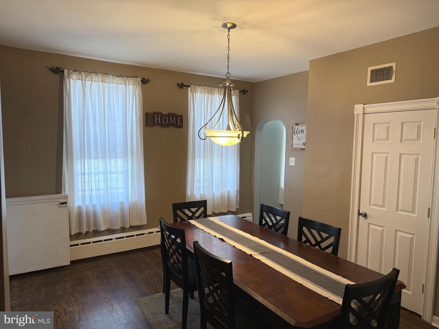 2722 Ash Street photo 12