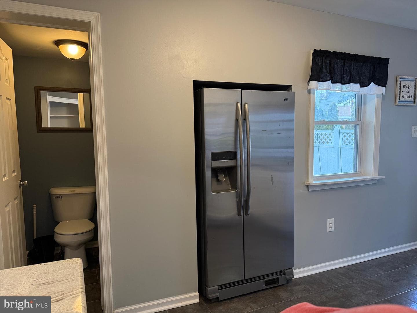 2722 Ash Street photo 19