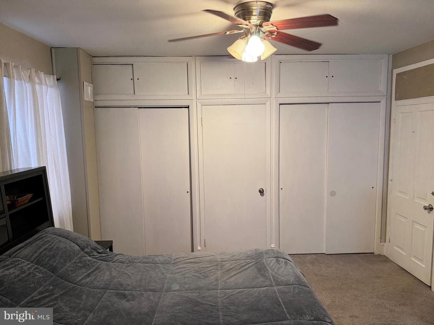 2722 Ash Street photo 22