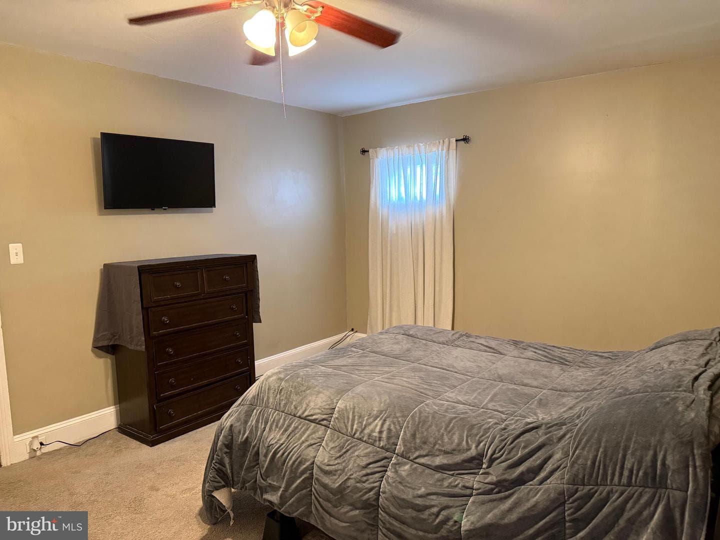 2722 Ash Street photo 23