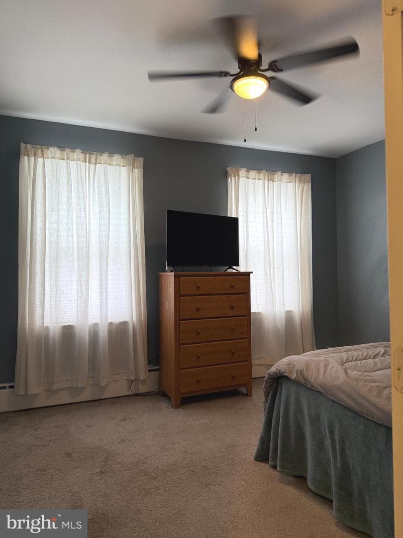 2722 Ash Street photo 24