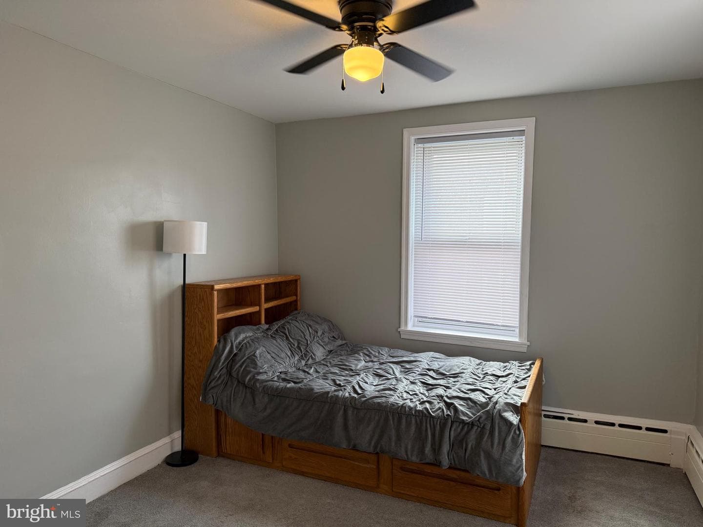 2722 Ash Street photo 28