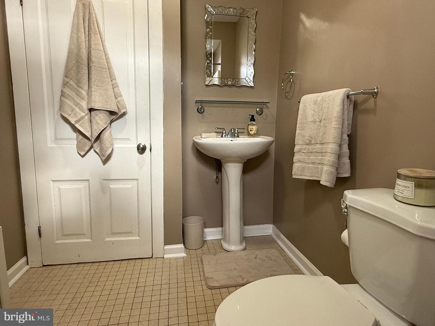 2722 Ash Street photo 31