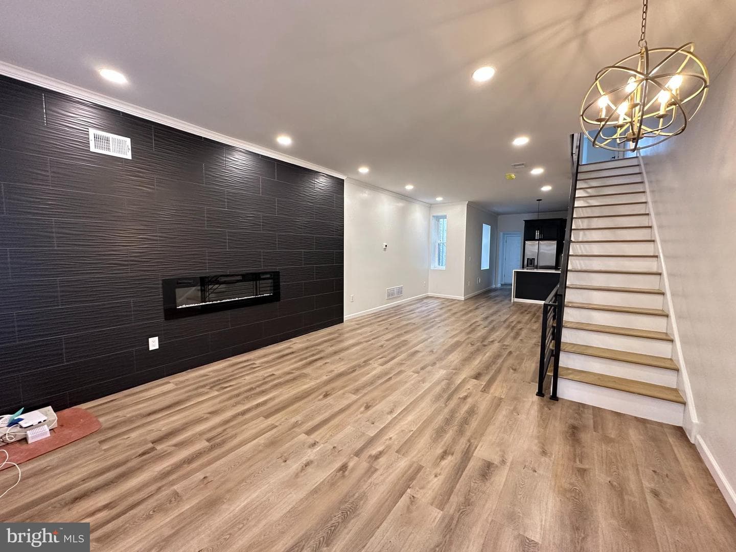 2932 Cecil B Moore Avenue, Philadelphia