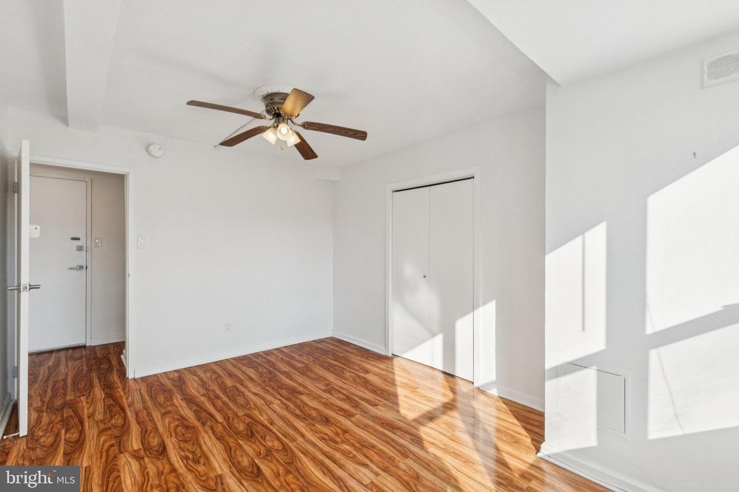 1810 Rittenhouse Square #406 photo 13