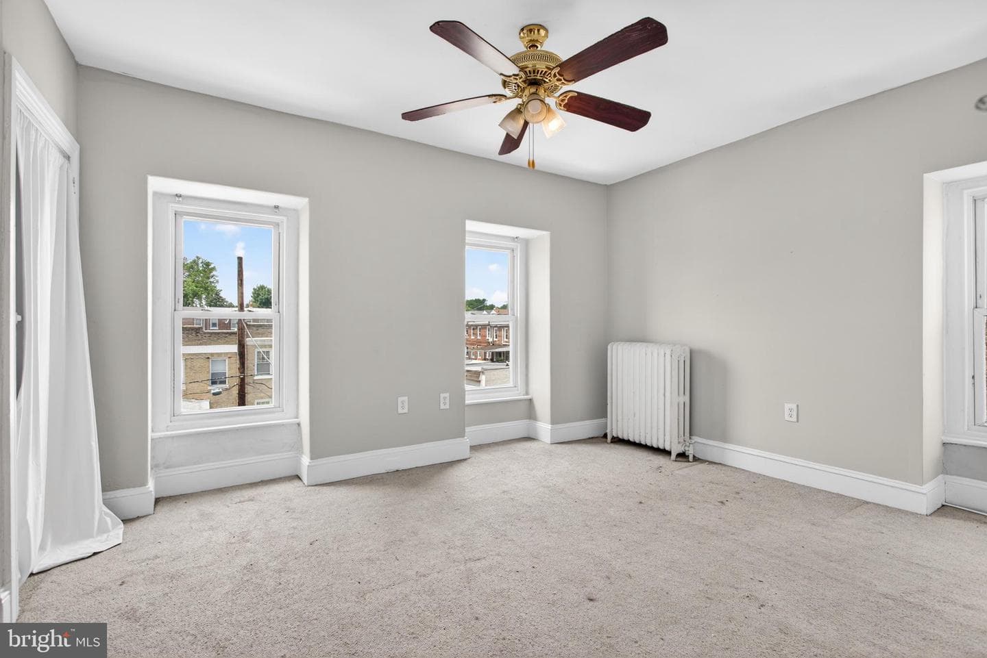 237 Pensdale Street photo 20