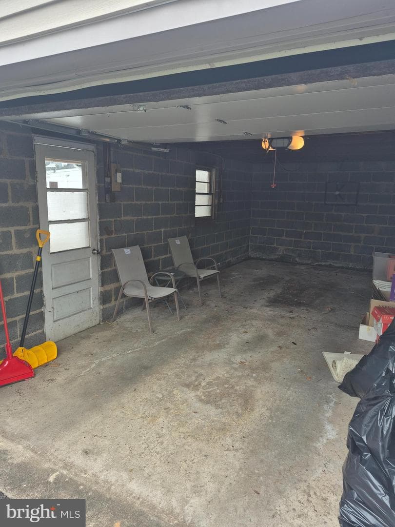 1002 Delray Street photo 12
