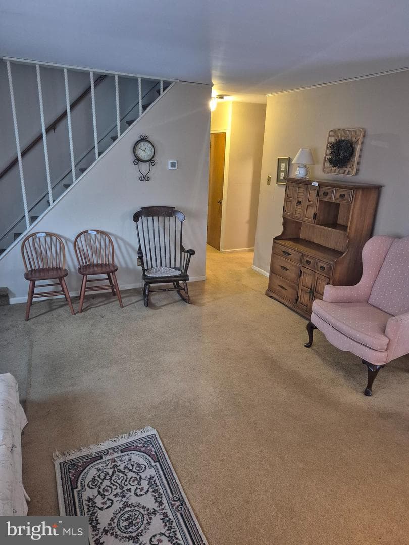 1002 Delray Street photo 21