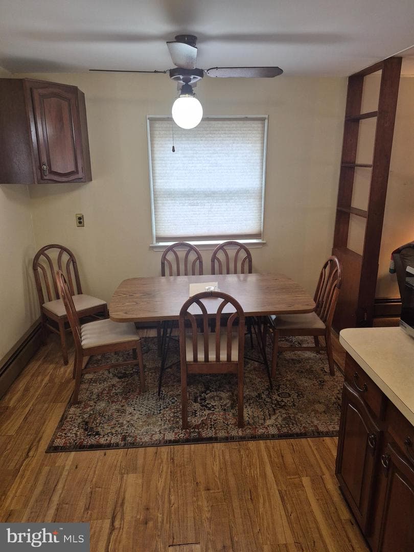 1002 Delray Street photo 25