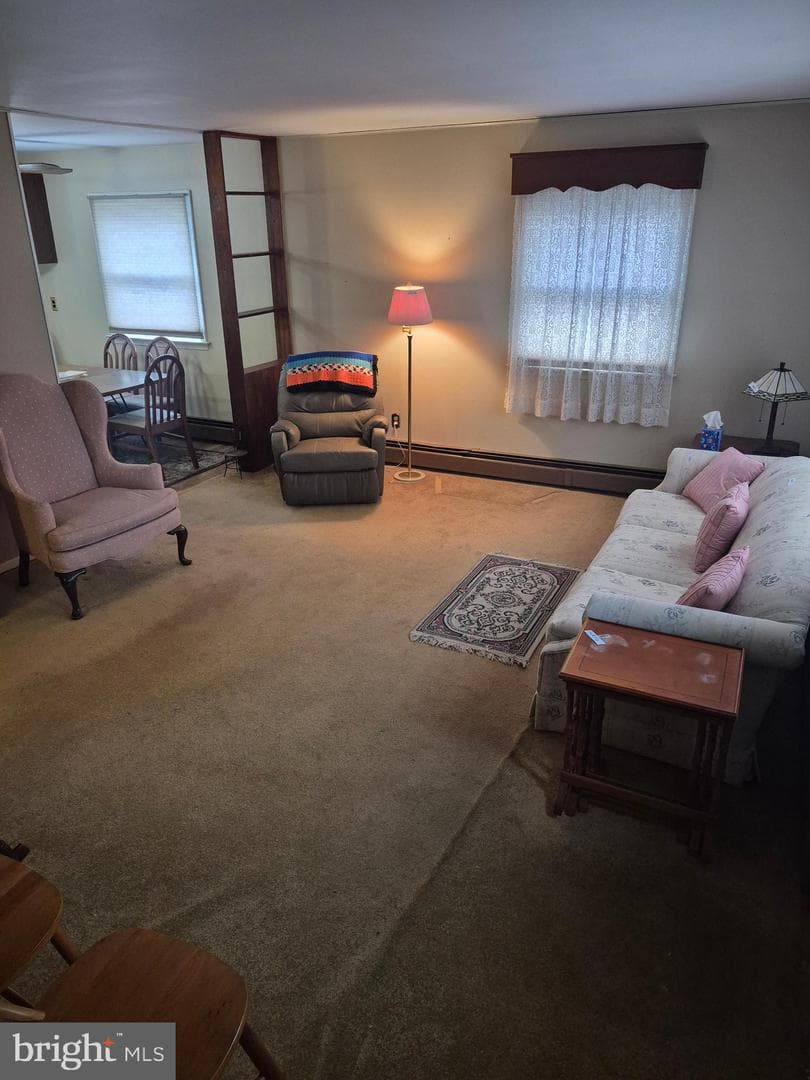 1002 Delray Street photo 43