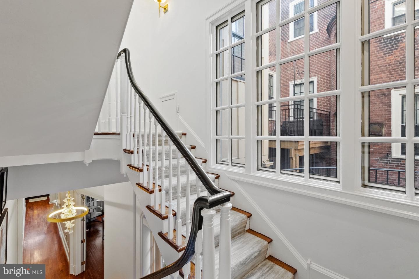 1013 Clinton Street photo 18