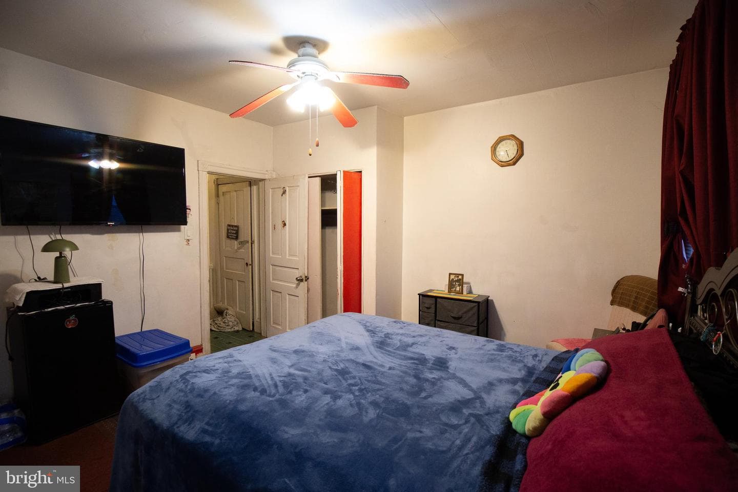 4918 A Street photo 11