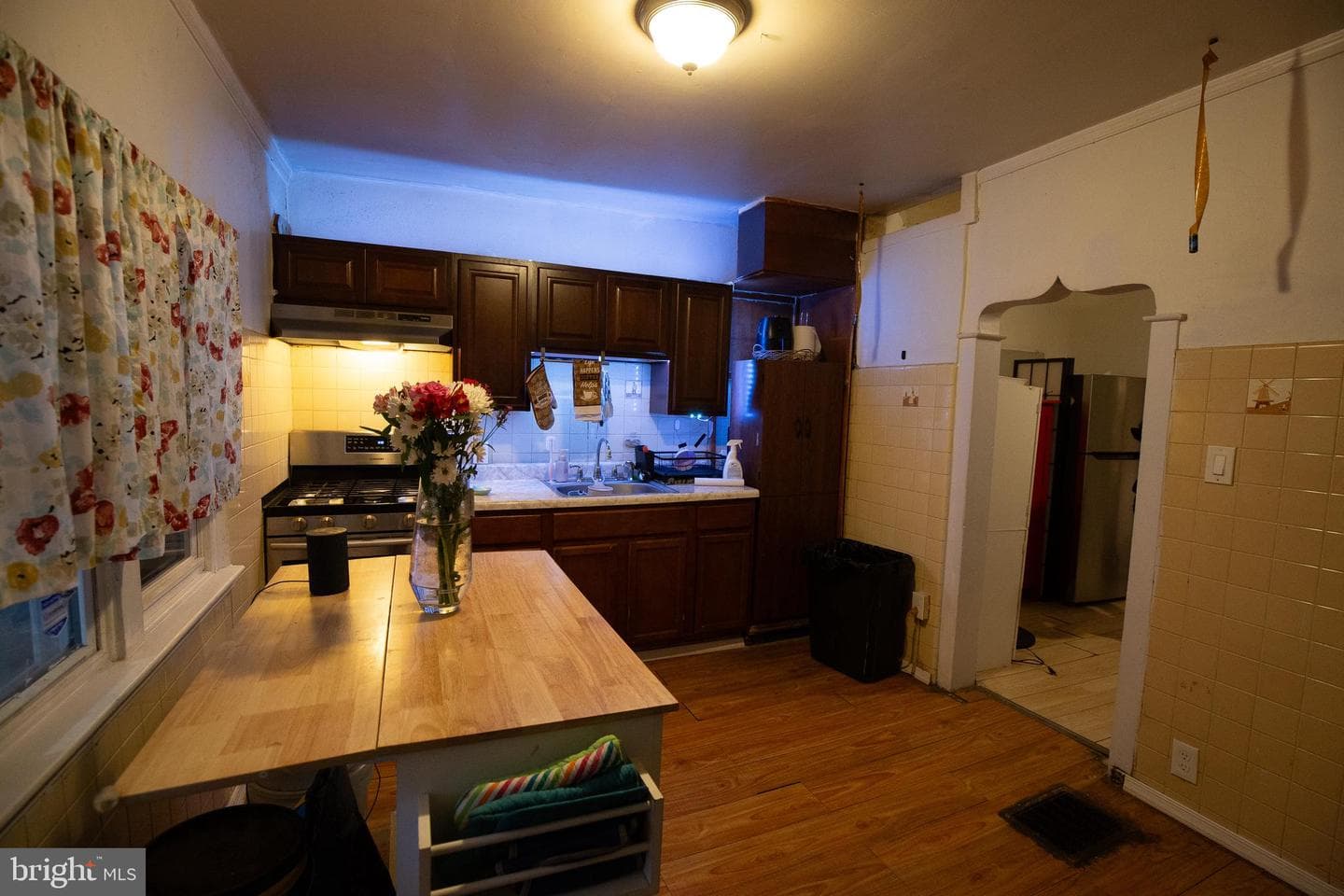 4918 A Street photo 15