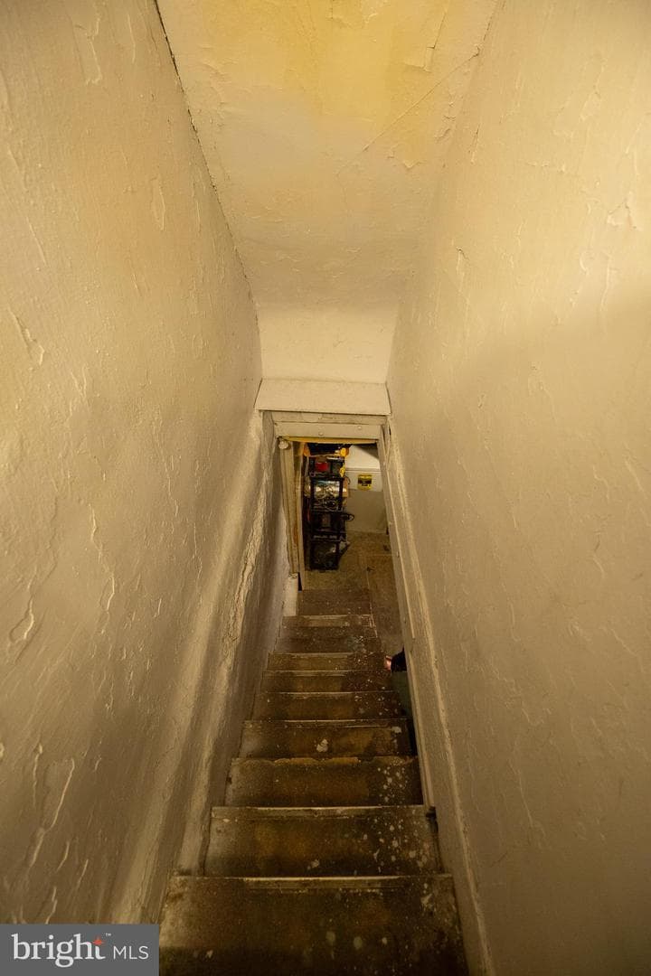 4918 A Street photo 21