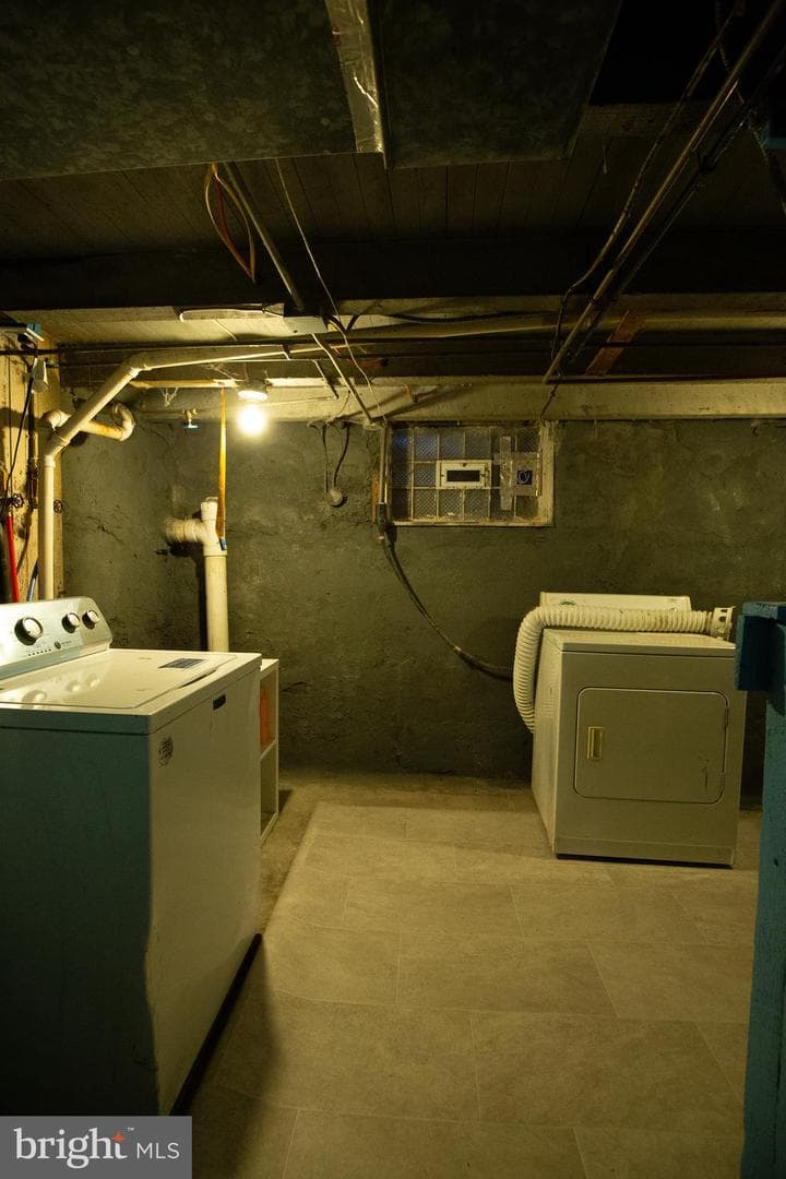 4918 A Street photo 22