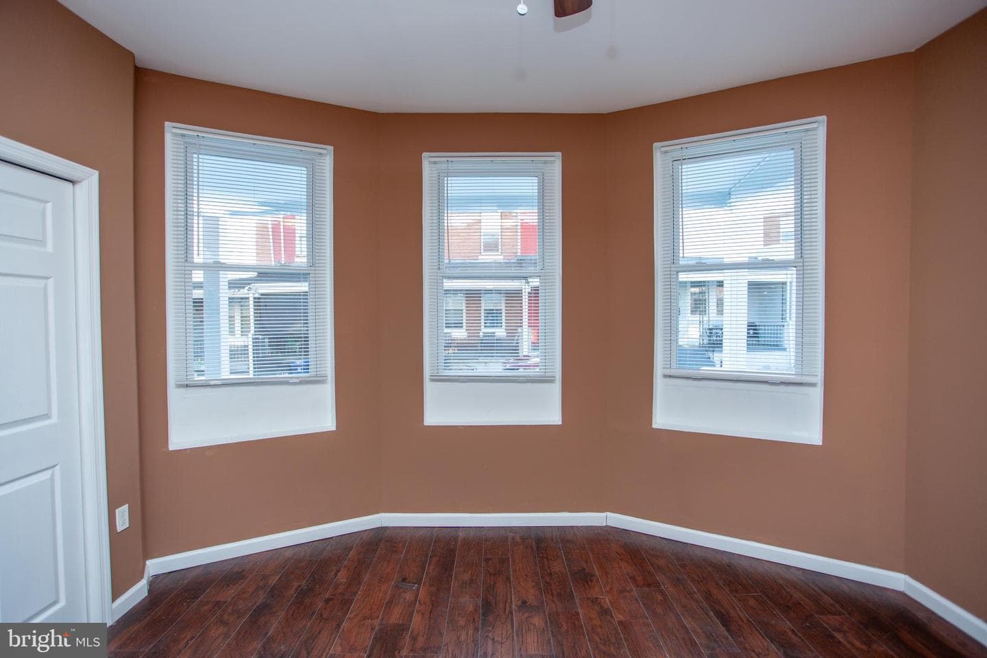1747 N Wilton Street photo 12