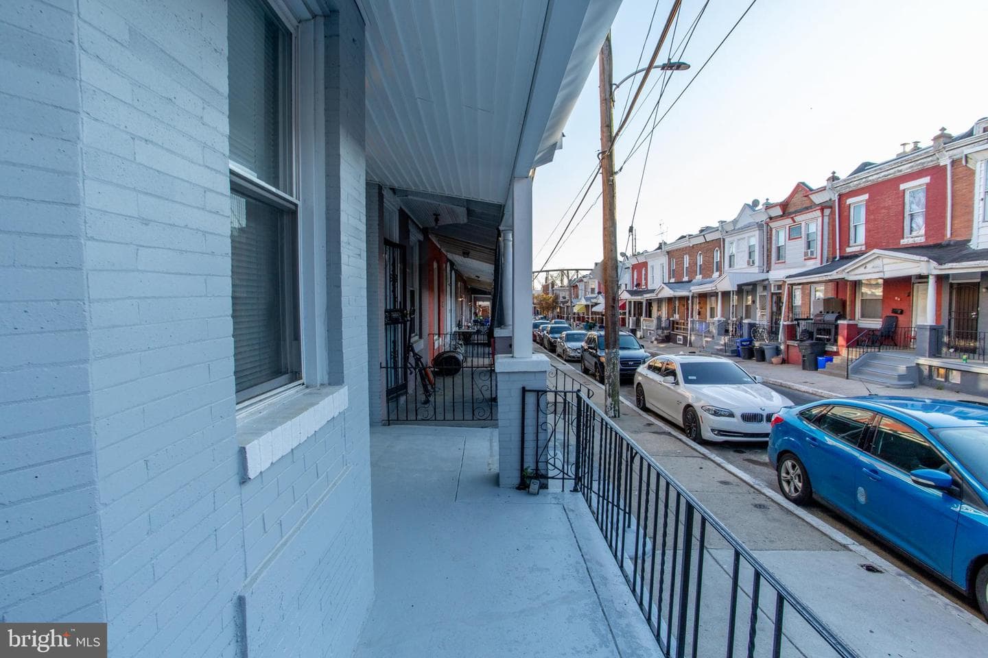 1747 N Wilton Street photo 23
