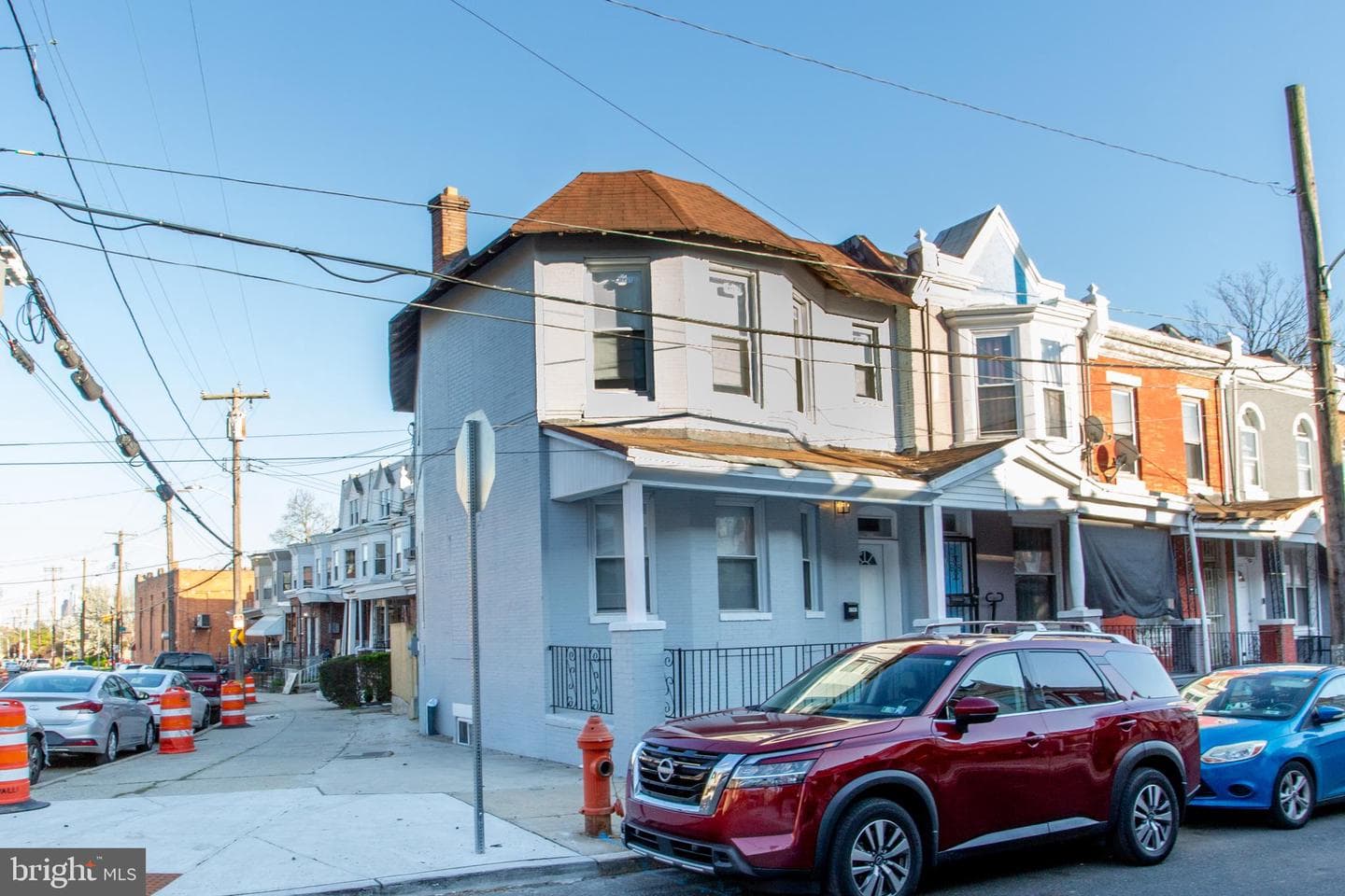 1747 N Wilton Street photo 28