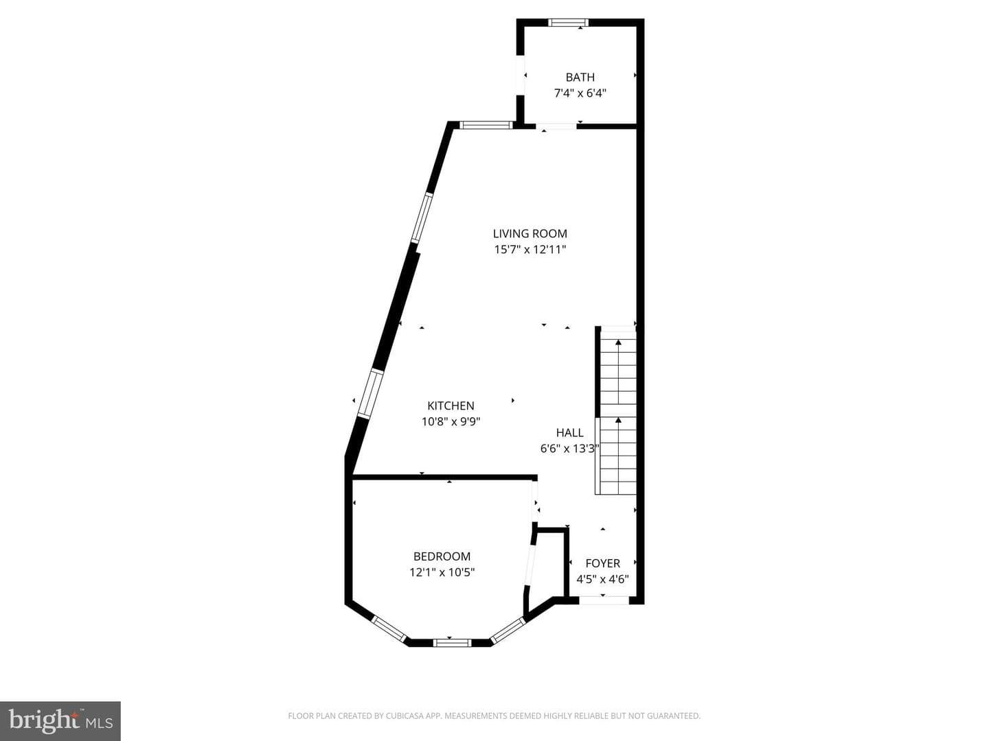 1747 N Wilton Street photo 30