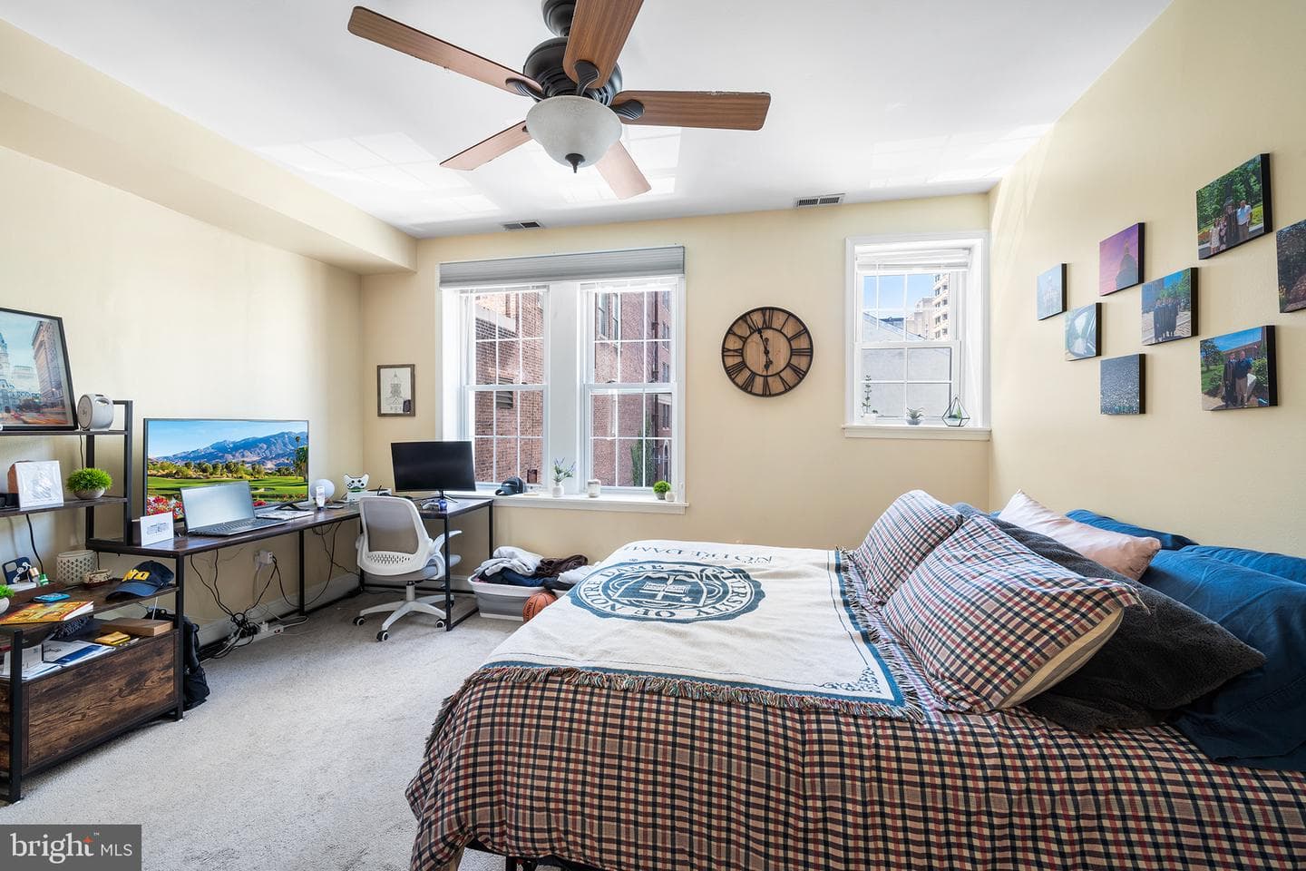 308 S 13th Street #11 photo 15