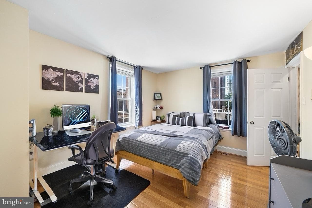 308 S 13th Street #11 photo 18