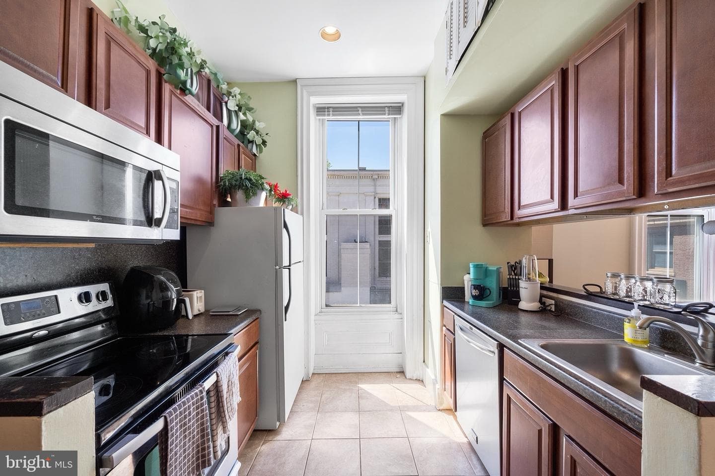 308 S 13th Street #11 photo 4