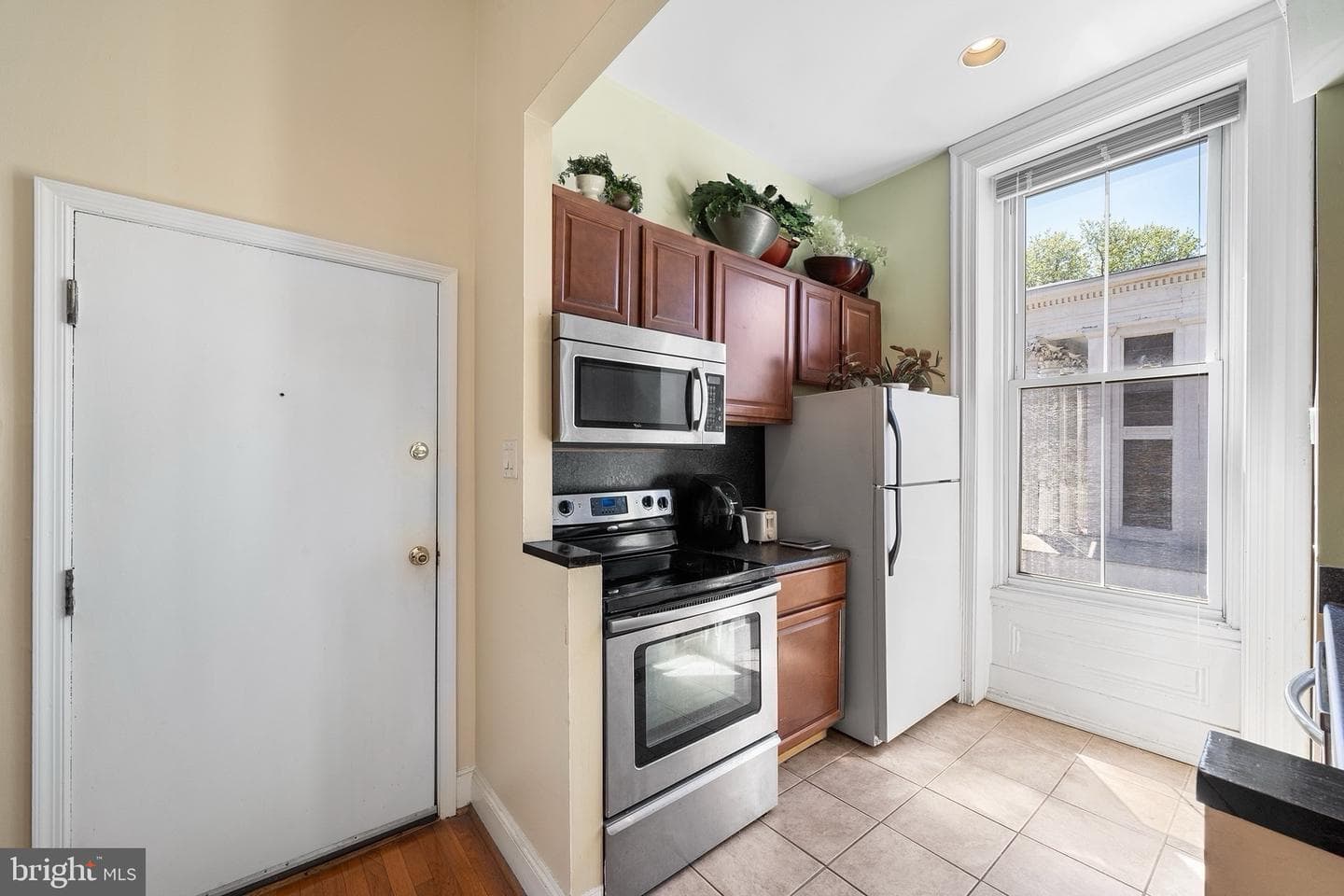 308 S 13th Street #11 photo 5