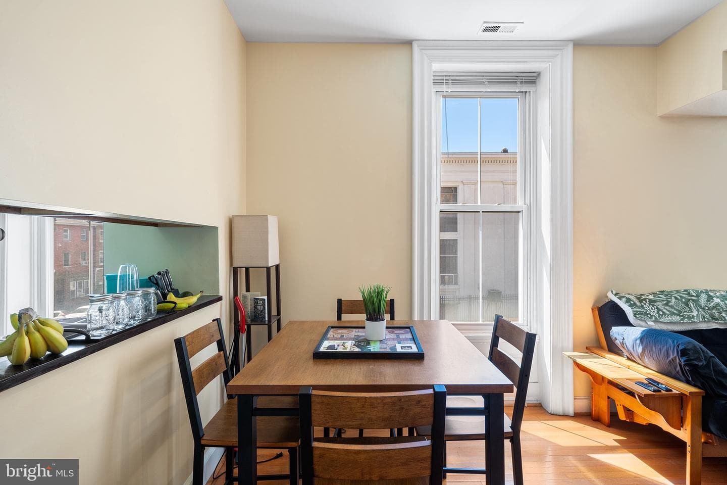 308 S 13th Street #11 photo 6